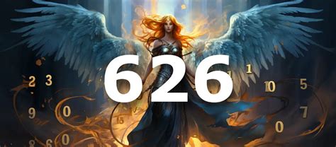 626 angel number|626 Angel Number Meaning: Balance,。